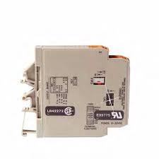 AMPLIFICADOR DRG-SC-BG